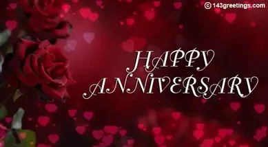 Anniversary Wishes Best Romantic Anniversary Messages Sms