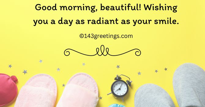 good-morning-messages-for-a-female-friend-to-write-on-card