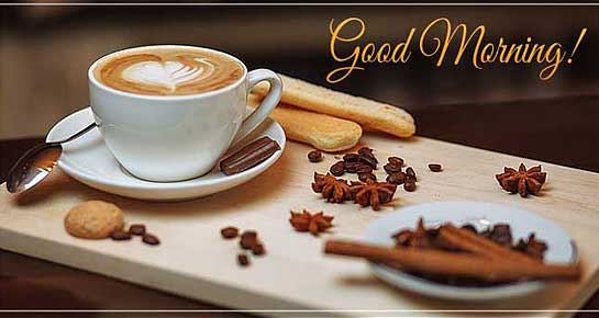 Good Morning Messages Best Good Morning Wishes 143 Greetings