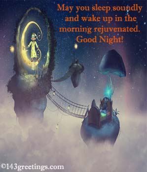 Good Night Messages Best Wishes For Good Night 143 Greetings