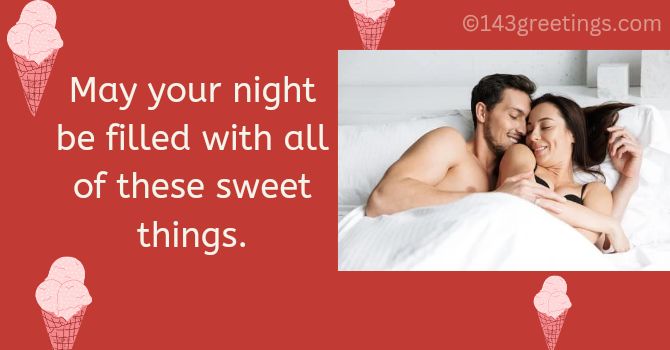 good-night-sweet-dreams-message.jpg