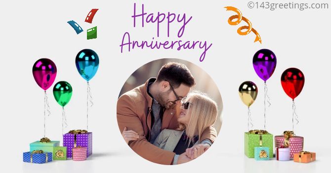 Marriage Anniversary Quotes For Wife Status 143 Greetings