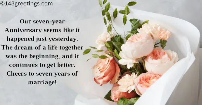 wedding-anniversary-wishes-for-wife-to-write-in-card