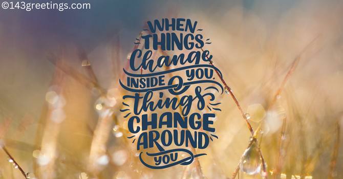 Deep Motivational Quotes Deep Motivational Quotes