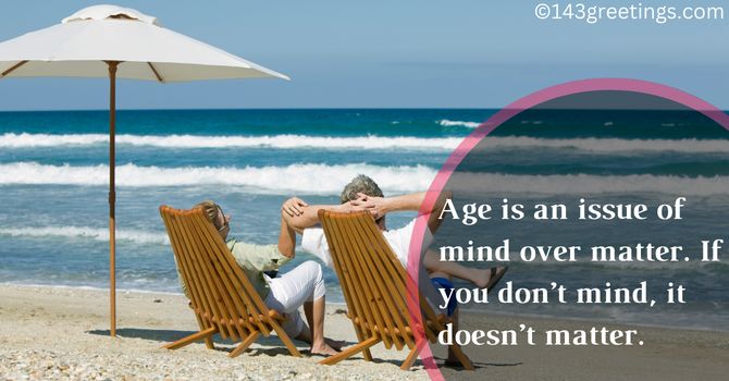 Funny Retirement Quotes for Women