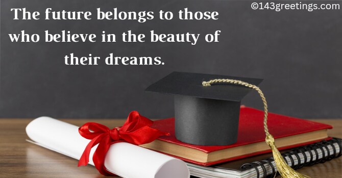 Graduation Quotes For Son In 2023 