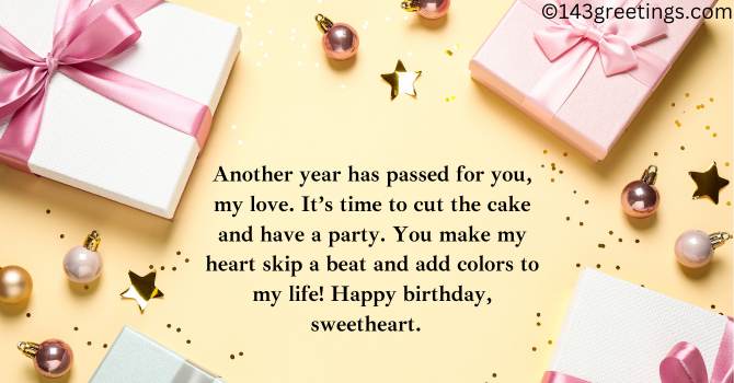 long-birthday-paragraphs-for-girlfriend-gf-darling