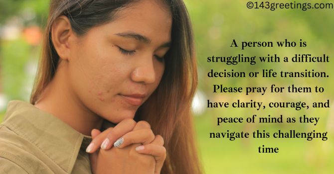 Prayers for Healing, Quotes, Messages & Status