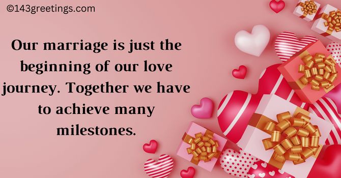 Love Messages & Best Heart Touching Romantic SMS | 143 Greeting